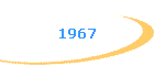 1967