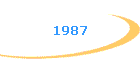 1987