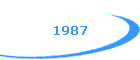 1987