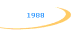 1988