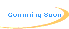 Comming Soon
