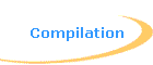 Compilation