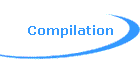 Compilation