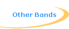 Other Bands