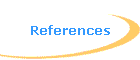 References