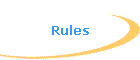 Rules