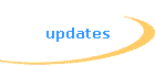 updates