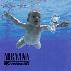 Nevermind