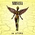 In utero