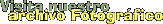Archivo Fotogr�fico