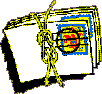 Correo y Libro de visitas