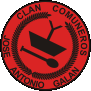 Clan Comuneros 