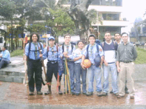 Album Fotogr�fico