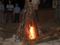 Archivo Fotogr�fico