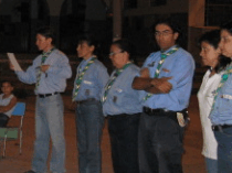 Album Fotogr�fico