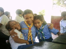 Archivo Fotogr�fico