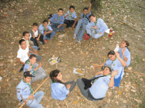 Album Fotogr�fico
