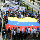 En Apoyo a RCTV!!!