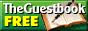 SIGN OUR GUESTBOOK