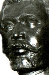 Namesake of the College - Marcelo H. Del Pilar