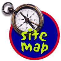 Sitemap