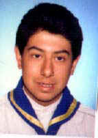 BRITO JORGE (1).jpg (12988 bytes)