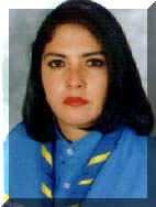 BURBANO_LORENA_z.jpg (11997 bytes)