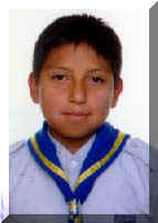 COELLO PATRICIO (1).jpg (11681 bytes)