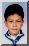 CUERO LUIS (1).jpg (9874 bytes)