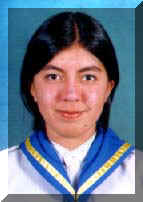 DIAZ ESTEFANIA (1).jpg (12851 bytes)