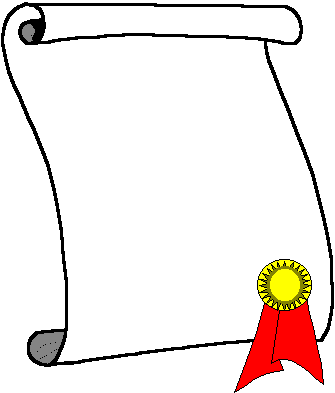 Diploma.wmf (3510 bytes)