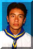 ENRIQUEZ JOSUE (1).jpg (10527 bytes)