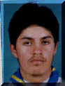 ERNESTO_ALDAZ.jpg (2475 bytes)