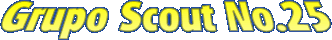 GrupoScout25.gif (6323 bytes)