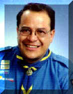 HERRERA_FRANCISCO_z.jpg (13809 bytes)