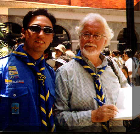 HORACIO_MARCE_INTIS (2).jpg (46863 bytes)