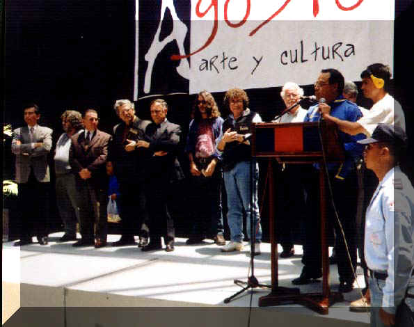 INVESTIDURAS_HERRERA (2).jpg (51951 bytes)