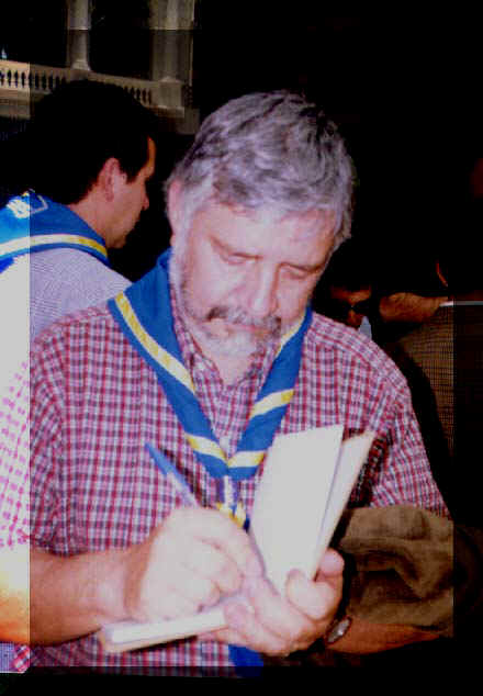 JORGE_COULON (2).jpg (49649 bytes)