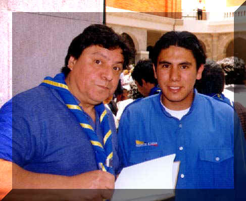 JOSE_SEVES_DAVID_INTIS (2).jpg (37532 bytes)