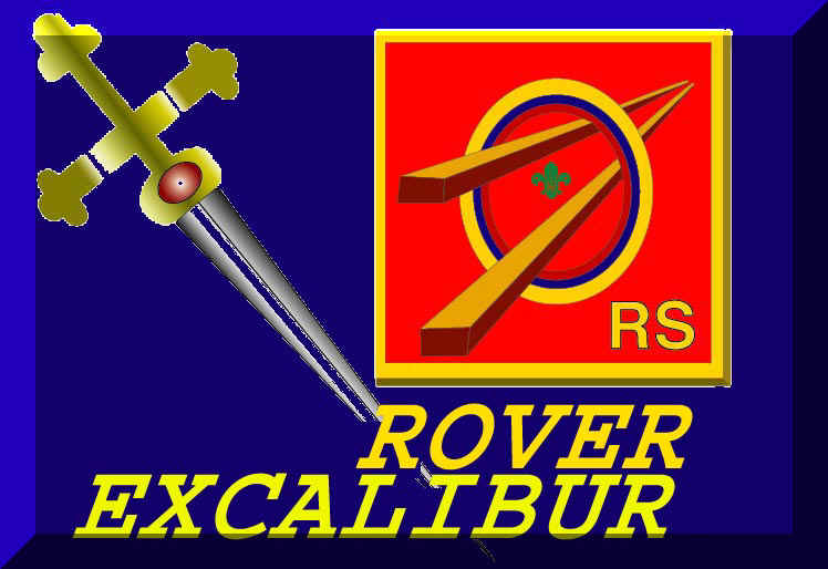 LOGO CLAN.jpg (70387 bytes)