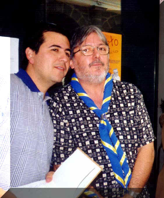 MARCELO_COULON_INTIS (2).jpg (79636 bytes)