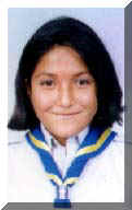 MONTES DANIELA (1).jpg (11072 bytes)