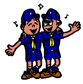 SCOUTSABRAZADOS.gif (5550 bytes)