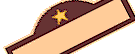 WB01393_.gif (448 bytes)