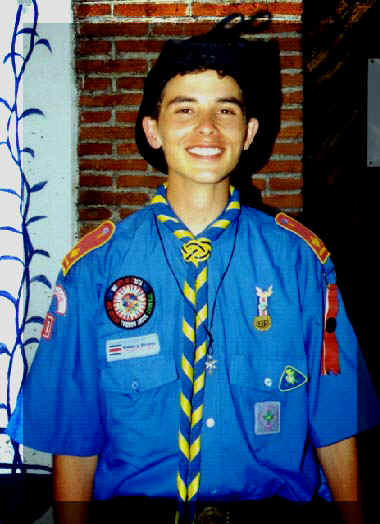ANDRES MORALES (1).jpg (50371 bytes)