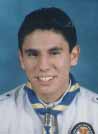 davidcuad.jpg (8502 bytes)