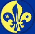 lizgrupo.jpg (19823 bytes)