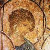 angel dee rublev