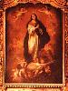 Inmaculada C�diz