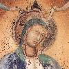 madonna medieval